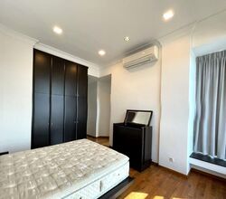 Crystal Rhu (D15), Apartment #536654421